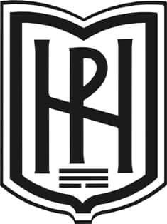 South-West University Neofit Rilski logo